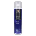 Solitaire Nano Plus 400ml Imprägnierer Spray mit Abperl Effekt Schuhe+Bekleidung