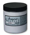 Textile Paint 8 Oz White