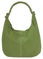 Bruno Banani Shopper, echt Leder