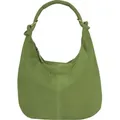 Bruno Banani Shopper Damen 021856 grün - Grün