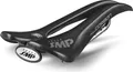 SMP SELLE SMP Rennsattel "Full Carbon" , Adlerschnabel-Form, der ... full carbon