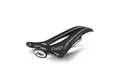 Selle SMP Fahrradsattel
