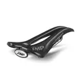 Rennsattel Full-Carbon 263x129mm Schwarz 2201700200 Selle SMP Rennrad MTB