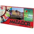 Alga Matador (Dänisch) (38012708)