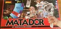Alga - Matador (38012708) Toy NEU