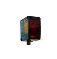 SICK DT50-P1113 PN:1044369 Distanzsensor NEU