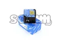 SICK DT50-P1113 ; 1044369 DISTANCE SENSOR New
