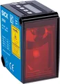 Sick Distanz Sensor DT50-P1113 Abstandssensoren 1044369 Distanz