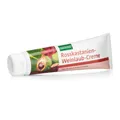 RosskastanienWeinlaubCreme mit Getreidekeim, Jojobaöl und Avocadoöl 150 ml