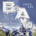 Various Bravo Hits Vol. 124 (CD)