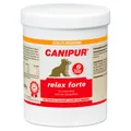 Canipur relax forte