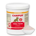 150 g CANIPUR relax forte | Nahrungsergänzung für Hunde