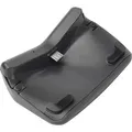 SPEEDLINK Batterie Pack für PS4 Controller