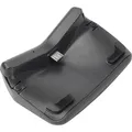 Speedlink BatteryPack for PS4 Controller (PS4) (SL450003B)
