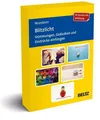 Blitzlicht. Stimmungen, Gedanken und Eindrücke einfangen 80 Karten für das Gr...