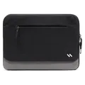 Inateck Laptoptasche 13" black (13", Universal) (LBT11-13S_BLACK)