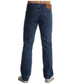 Levi's Herren Jeanshosen, Blau (Medium Stonewash), Gr. W38 / L32