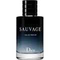 Dior Sauvage, Männer, 200 ml, Bergamotte, Lavendel, Vanille, Spray