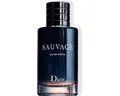 Dior Eau de Parfum Sauvage, Glasflakon, Parfüm EDP, Herrenduft