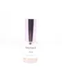 Sauvage Dior Eu de Parfüm 5ml