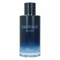 Dior Sauvage Eau de Parfum 200 ml Herren Parfum