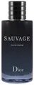 Christian Dior Sauvage Eau de Parfum 200 ml OVP NEU