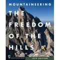 Mountaineering