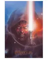 Grupo Erik Poster Star Wars Poster Episode 1 25th Anniversary 61 x 91,5 cm