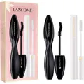 Lancome Make-up AugenHypnôse Drama Set Hypnôse Drama Volume Mascara 6,5 ml + Cils Booster XL 5,5 ml 1 Stk. (52,00 € / 1 Stk.)