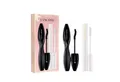LANCOME Make-up Set Hypnôse Mascara Drama, 2-tlg.