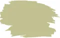 RyFo Colors Seidenlatex Trend Grüntöne Pistazie 10l - bunte Innenfarbe, weitere Grün Farbtöne und Größen erhältlich
