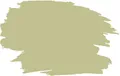 RyFo Colors Wand- und Deckenfarbe Seidenlatex Trend Grüntöne, 1 L reicht für ca. 8 m², Hohe Reinigungsfähigkeit,diffusionsfähig,strukturerhaltend,geruchsarm