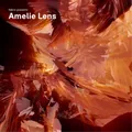 Various Artists Fabric Presents Amelie Lens (Vinyl) 12" Album (US IMPORT)