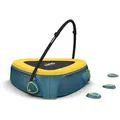 BERG Hoppaa Mini-Trampolin