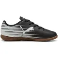 PUMA Kinder Fussball-Hallenschuhe ATTACANTO II IT Jr