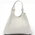 Mode Gianni Chiarini Tasche Dua Damen Sand Aus Leder