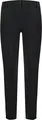 Cambio Stoffhose für Damen