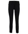 Damen Hose "Renira" 46/29