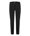 Cambio 5-Pocket-Hose