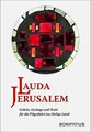 Buch Lauda Jerusalem Bonifatius