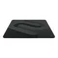 4718755092565 Zowie G-SR-SE Gris eSports Gaming Mauspad ZOWIE