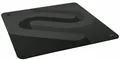Benq ZOWIE G-SR-SE Unterlegmatte 0,35 cm x 48 cm