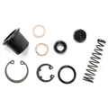 All Balls Racing Reparatursatz 18-1003 Hauptbremszylinder