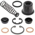 ALL BALLS Reparaturkit Hauptzylinder hinten All BallsYamahaYFS200BLASTER 1039053