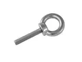 High-Tensile Ring Bolt Golfare M8 / 40mm, 30001174
