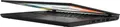 Lenovo ThinkPad T480 | i7-8650U | 14" | 8 GB | 256 GB SSD | FHD | Win 11 Pro | DE