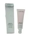 LANCOME Foundation Lancome Prep & Matte Make-up Primer 25 ml