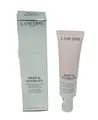 Lancome Prep & Matte Make-up Primer 25 ml