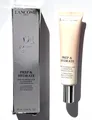 Lancome Prep&Hydrate Illuminating Make-up Primer 24H Hydration 25ml