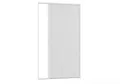 Fliegengitter Tür Rollo Rollobausatz smart 125x220 weiss 100920101-VH